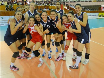 Tunisia_2013_Women